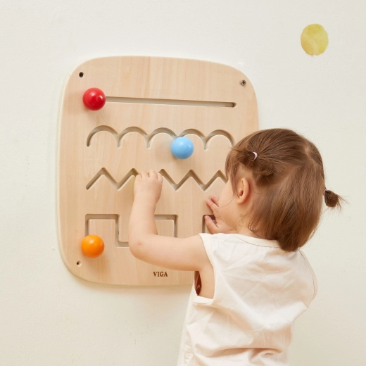 Soluzione sicura e salvaspazio