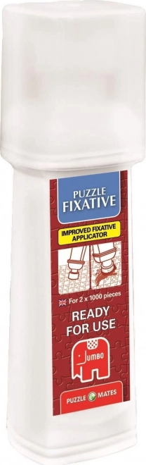 Colla liquida per puzzle JUMBO