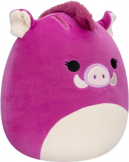 Design adorabile che amerai