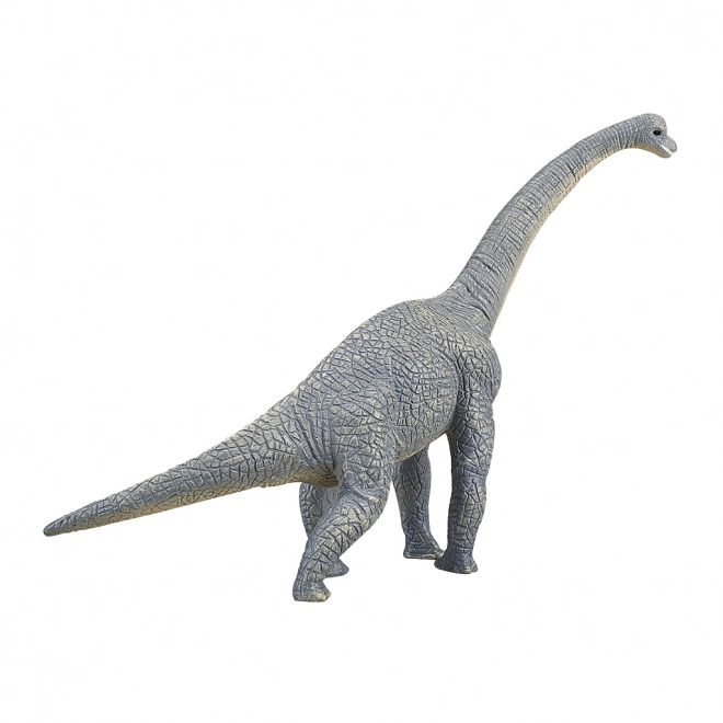 Brachiosauro Mojo