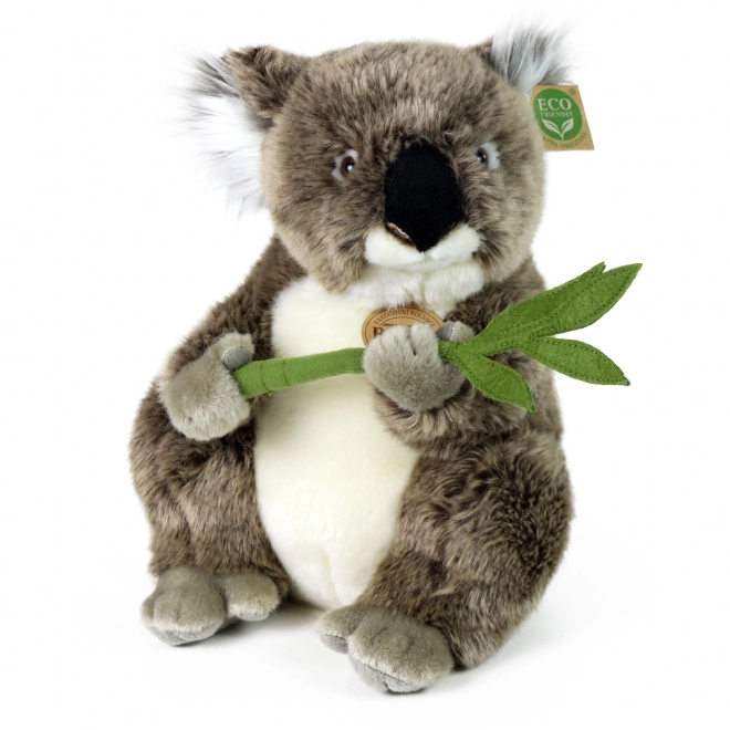 Peluche Koala Eco-Friendly 30 cm