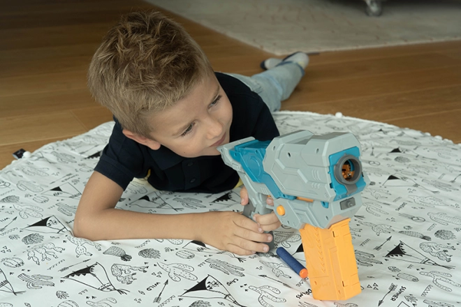 Divertimento per bambini dagli 8 anni
