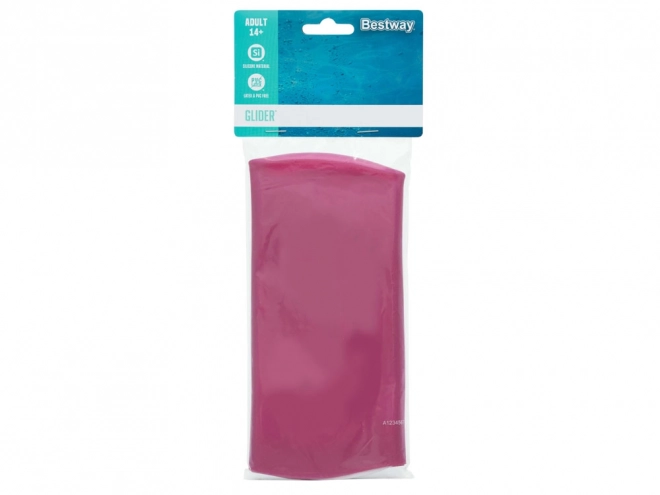 Cuffia da nuoto in silicone Bestway