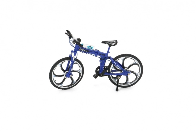 Kolo Star biciclette per bambini