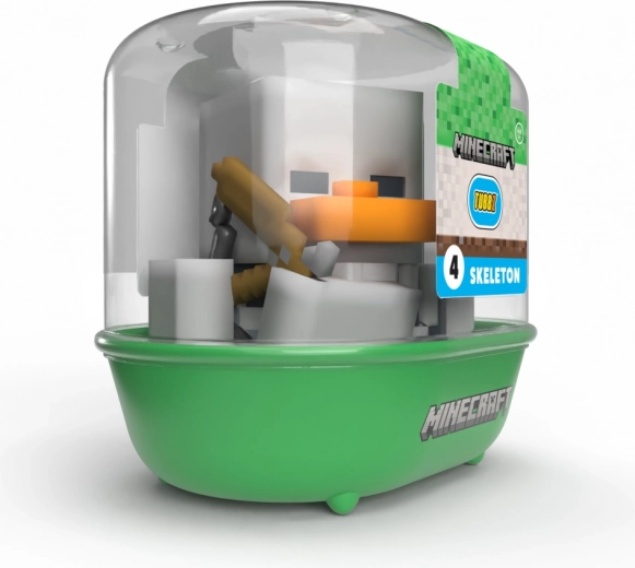 Box da collezione premium prima edizione