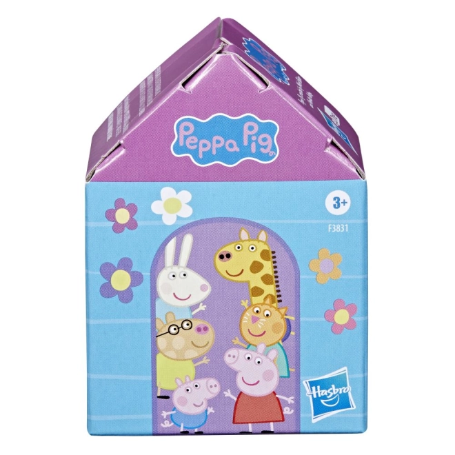 Ideale per bambini dai 3 anni