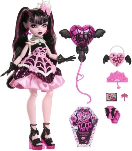 Accessori per gioco creativo ed esposizione