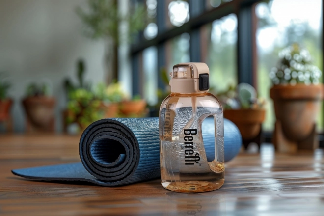Borraccia da 1500 ml Berretti