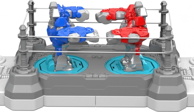 Combattimento Robot 39x17,5x13 cm