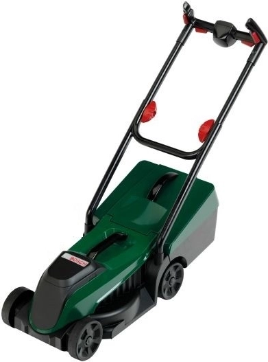 Tosaerba Bosch per bambini – Base