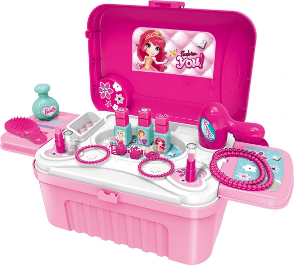 Effetti luminosi e sonori per un divertimento maggiore