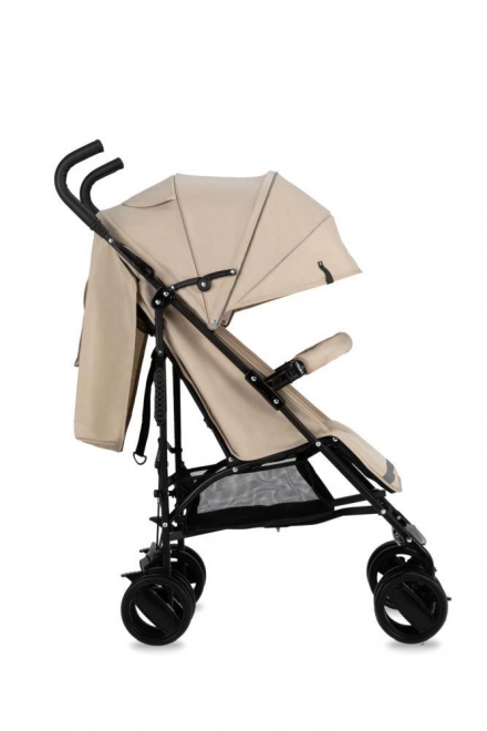 Passeggino MoMi Akira Beige