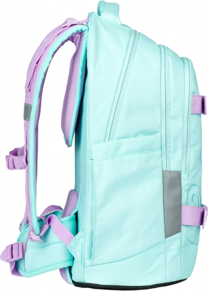 Zaino scolastico Skate Max Sweet