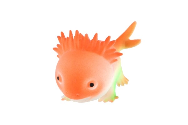 Sicuro e adatto ai bambini