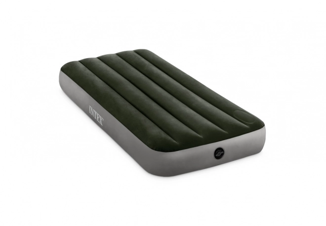 Letto gonfiabile Dura-Beam Cot Downy