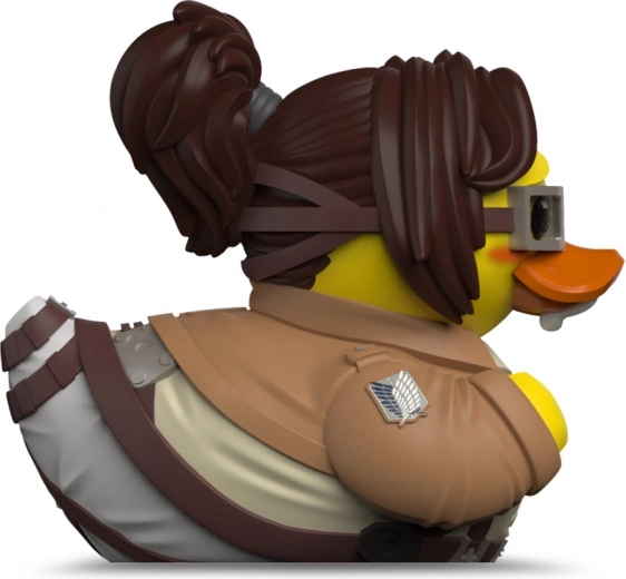 Materiale PVC resistente e lavorazione stabile