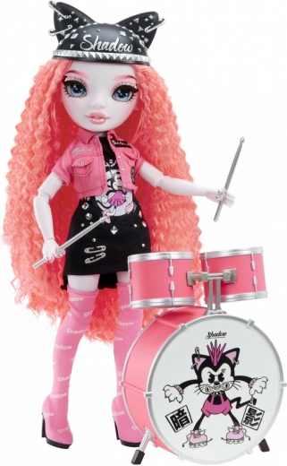 Stimola il gioco immaginativo