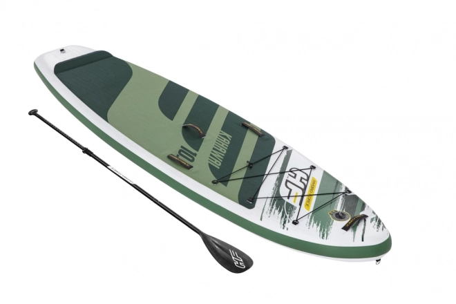 Tavola SUP Hydro-Force Verde Bestway