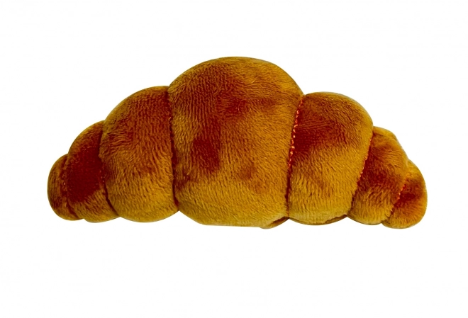 Giocattolo in peluche Cestino delle Delizie