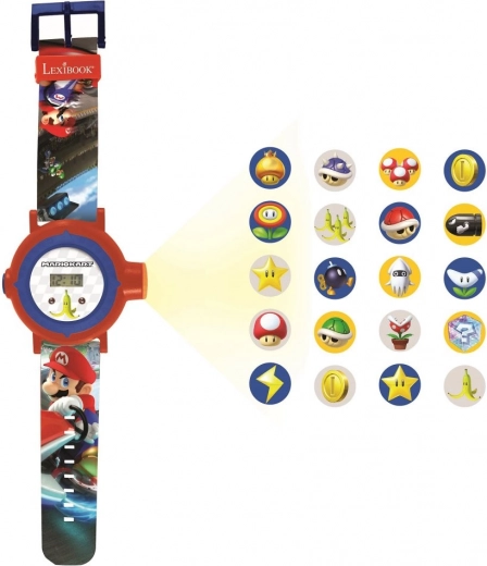 Divertimento interattivo