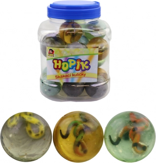 Hopskulka Hadi