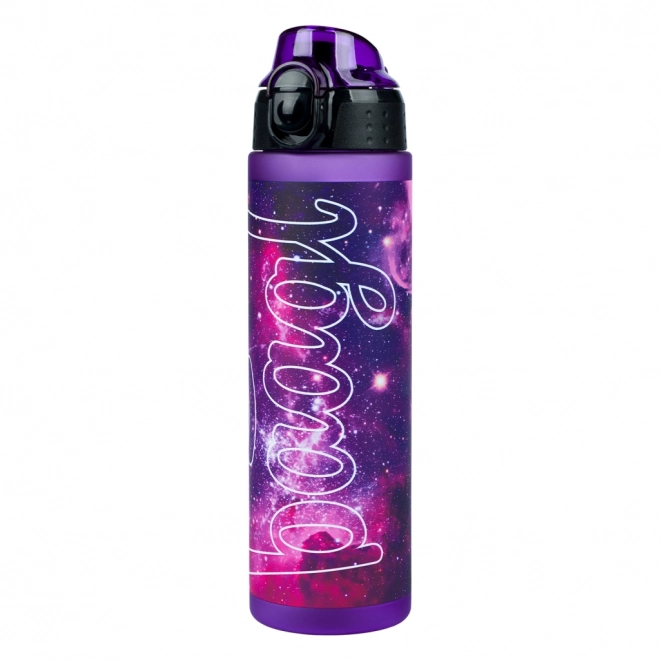 Borraccia Tritan Galaxy 700 ml