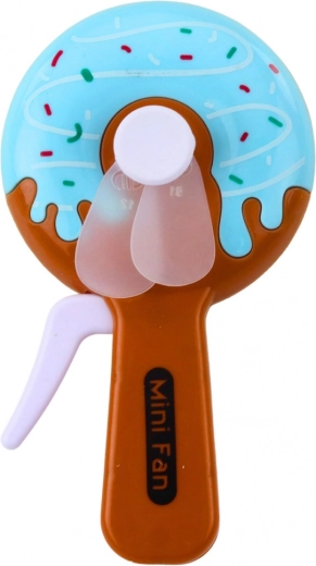 Leggero e compatto per ogni mano