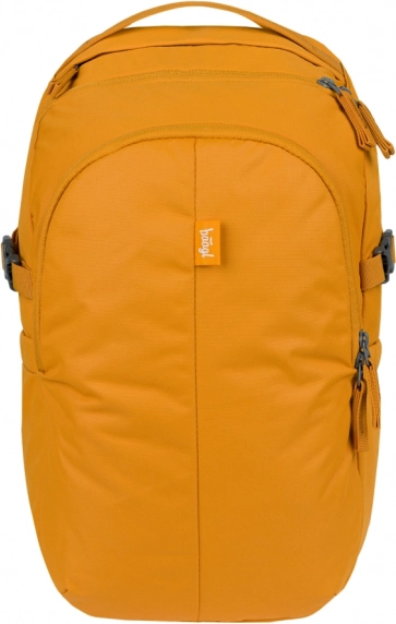 Zaino Baagl Dash Giallo