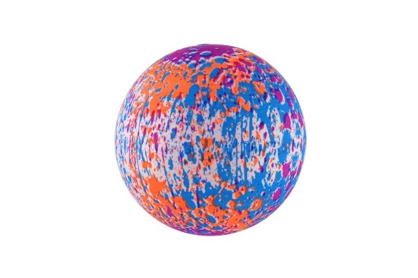 Alta visibilità grazie ai colori brillanti