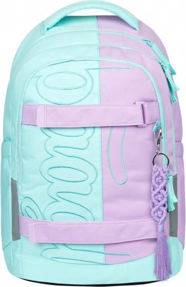 Zaino scolastico Skate Max Sweet