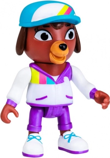 Snodabili e facili da posizionare