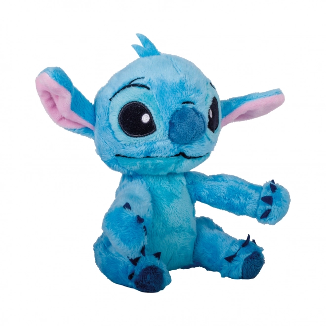 Stitch peluche Disney