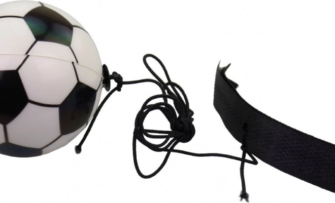 Palline sportive per bambini, 12 pz