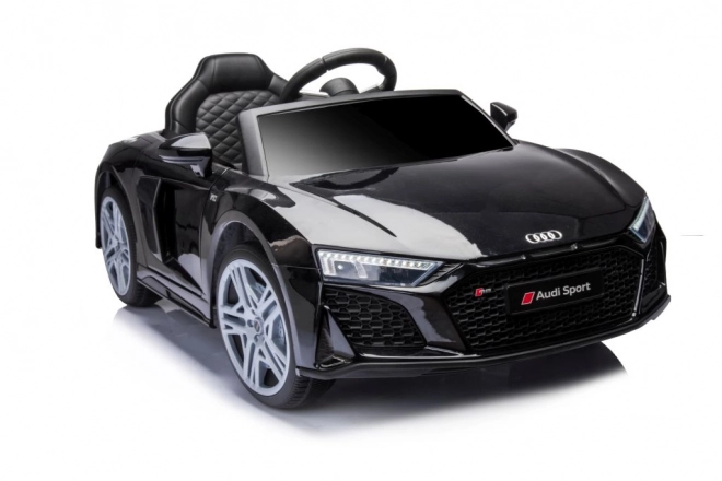 Auto a Batteria Audi R8 Lift