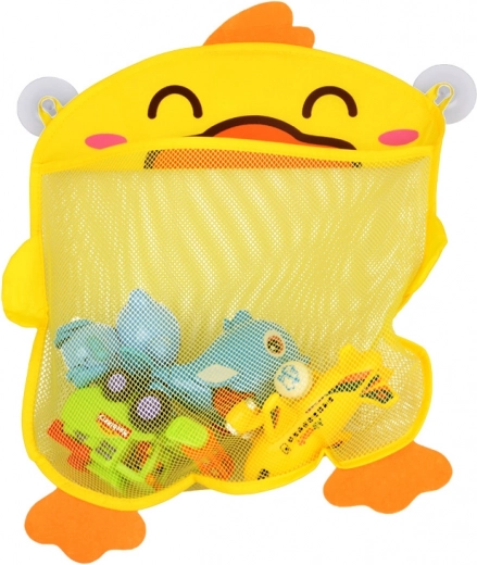 Asciugatura rapida e pulizia senza muffe