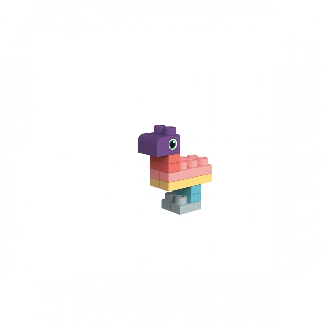 Blocchi morbidi 20 pezzi
