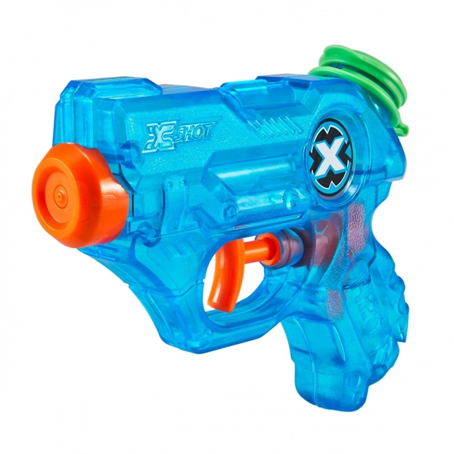 Pistola ad acqua Nano Drencher X-Shot