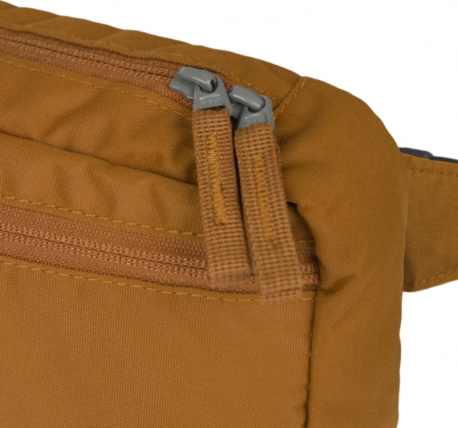 Marsupio Go Caramel di BAAGL