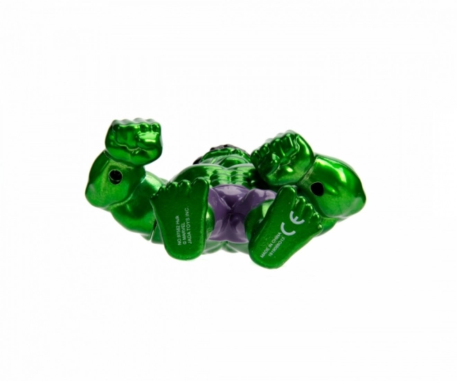 Action figure Marvel Hulk 10 cm