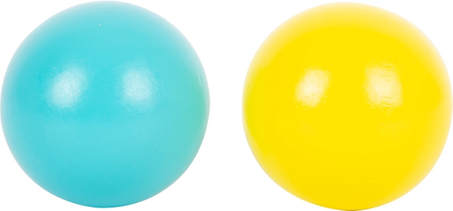 Perfetti per le mani dei bambini