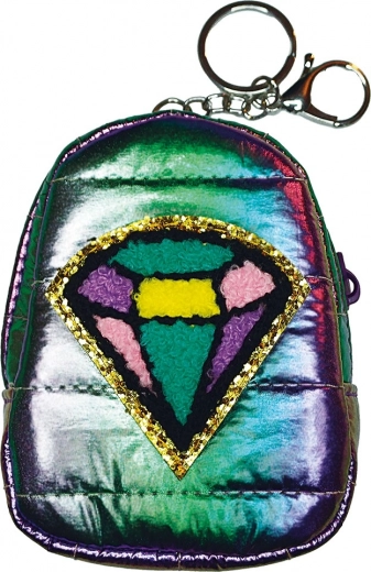 Accessorio alla moda per tutte le occasioni