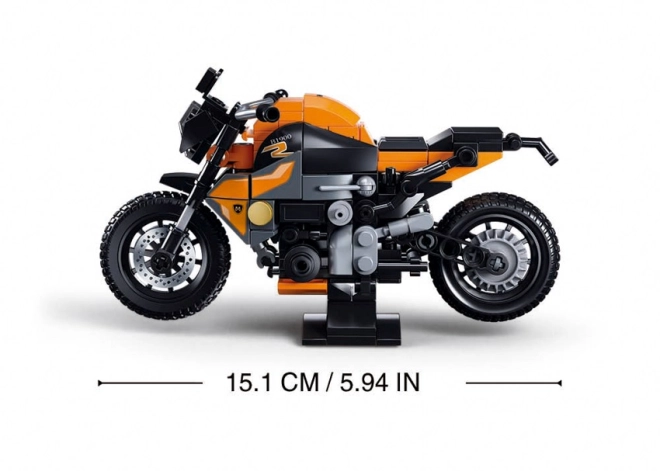 Materiale sicuro e durevole