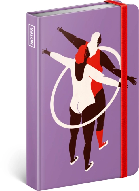 Design artistico