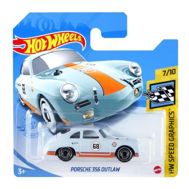 Macchinine Hot Rod Scatola 72 Pezzi