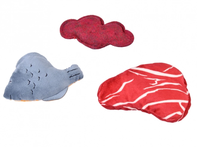 Set cucina giocattolo bambini