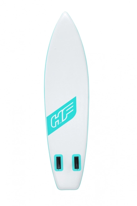 Paddleboard Bestway Aqua Glider 320 cm gonfiabile