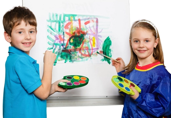 Divertimento e apprendimento