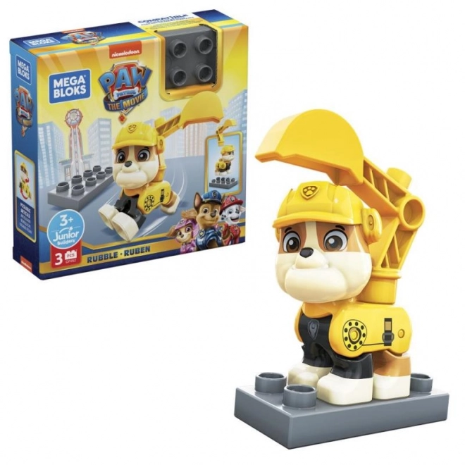 Figura di Paw Patrol