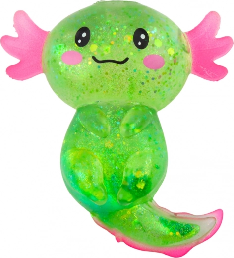 Compatto e sempre a portata di mano