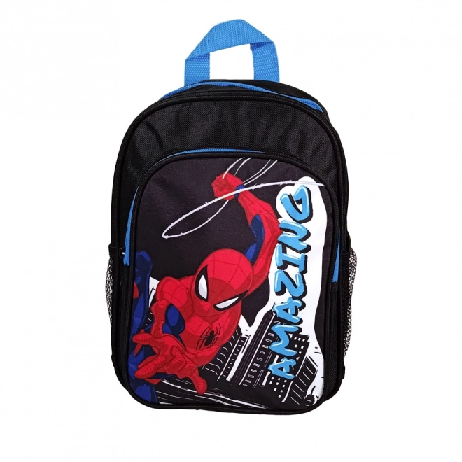 Zainetto per bambini SPIDERMAN